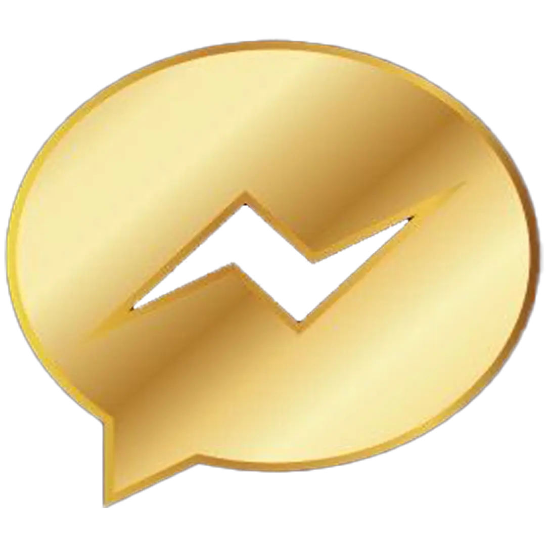 FUJI666 LiveChat