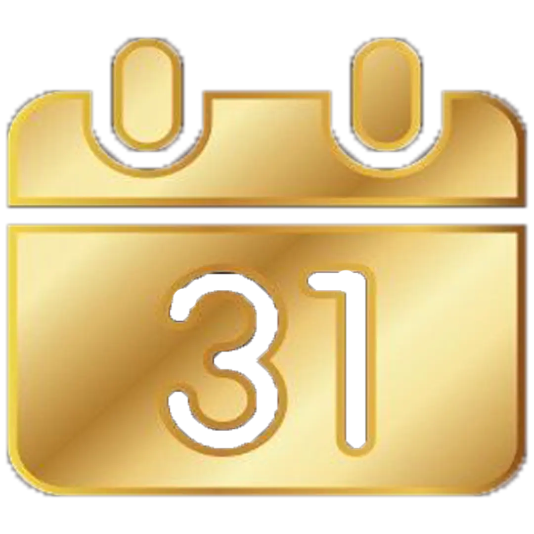 FUJI666 Login