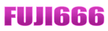 FUJI666
