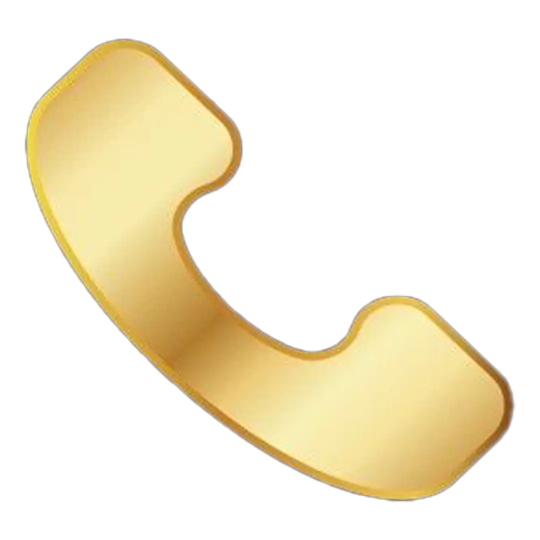 FUJI666 Whatsapp