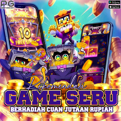 FUJI666: Situs Slot Online untuk Pengunjung Indonesia